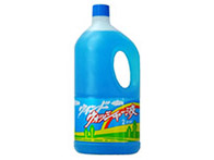 サンテック ウインドウォッシャー 2L