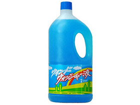 サンテック ウインドウォッシャー 2L