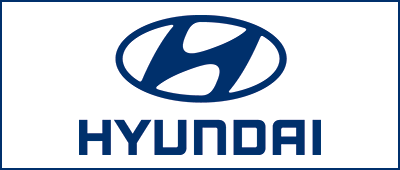 HYUNDAI/