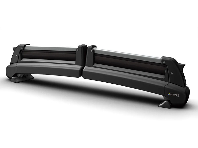 Terzo SS102S チュリパ ルーフオン