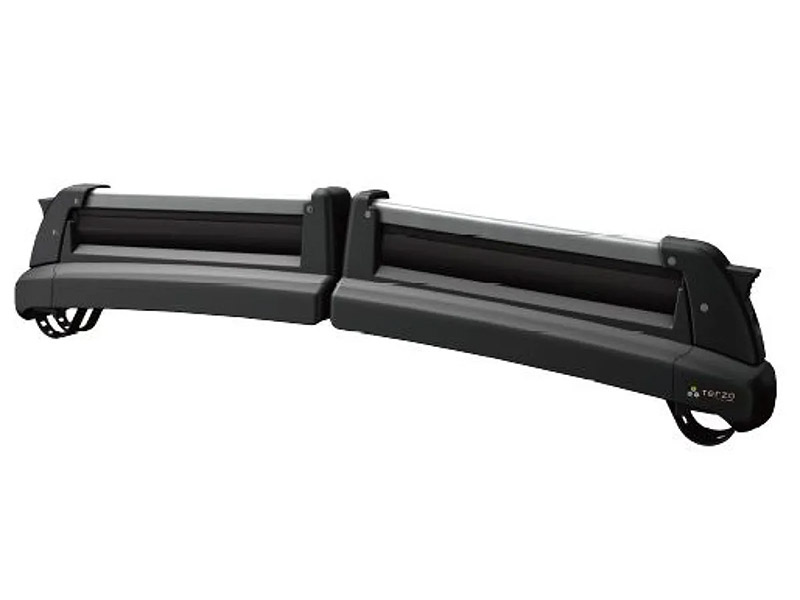 Terzo SS112S チュリパ ルーフレール