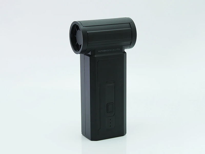 AQ. ハイパーブロアー mini