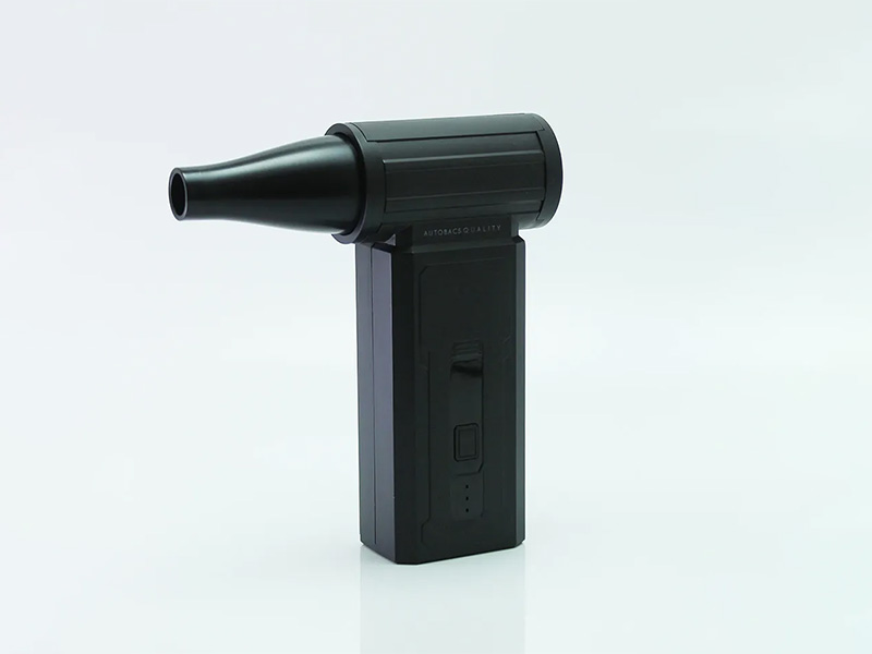 AQ. ハイパーブロアー mini