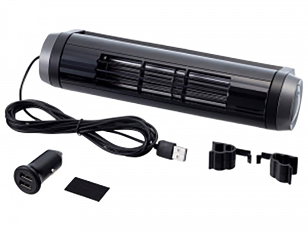 星光産業 EE-112